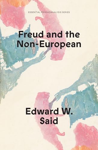Amazon.com: Sigmund Freud's Christian Unconscious: 9780898626735